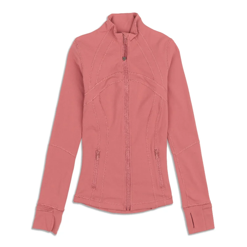 Mother's Day Jackets for Gift -Define Jacket - Resale