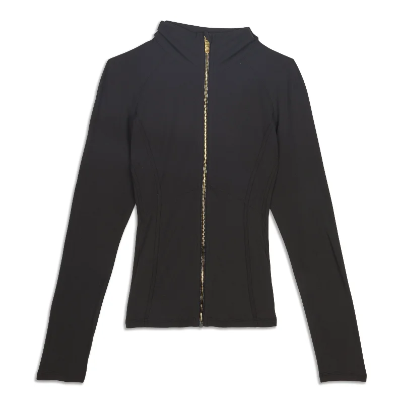 Affordable Jackets for Budget -Principal Dancer Jacket - Resale