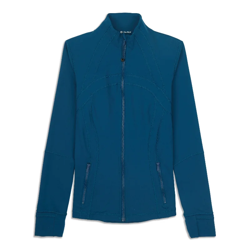 Weekend Jackets for Leisure -Define Jacket - Resale