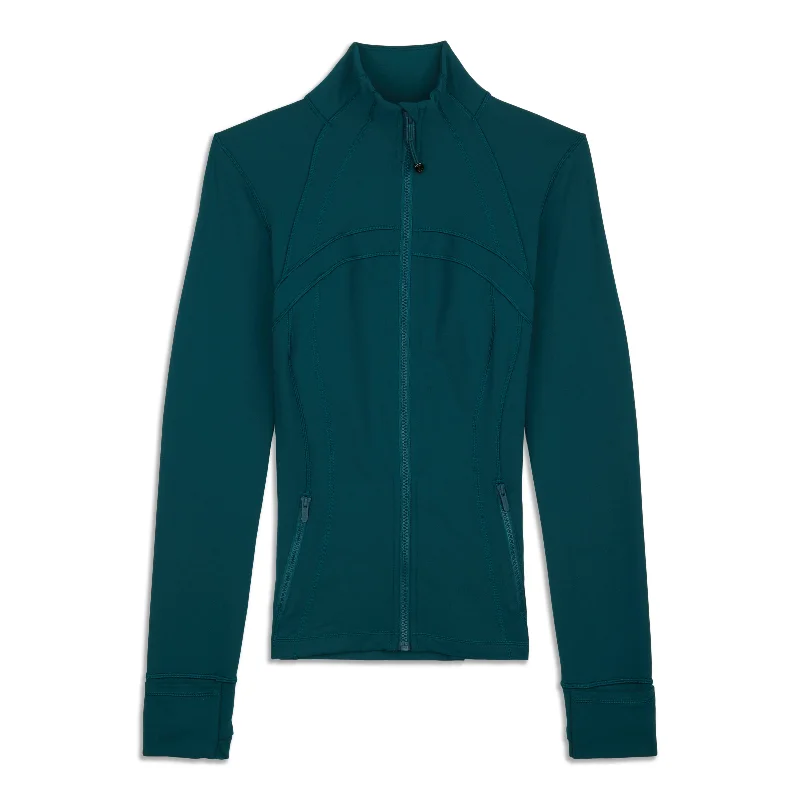 Office Jackets for Professional -Define Jacket - Resale