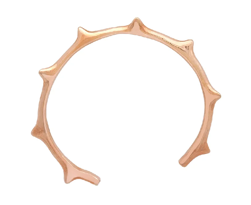 Thorn Cuff